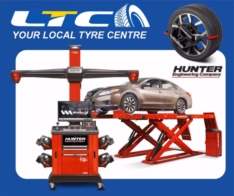 Will Peugeot Boxer wheels fit my model?