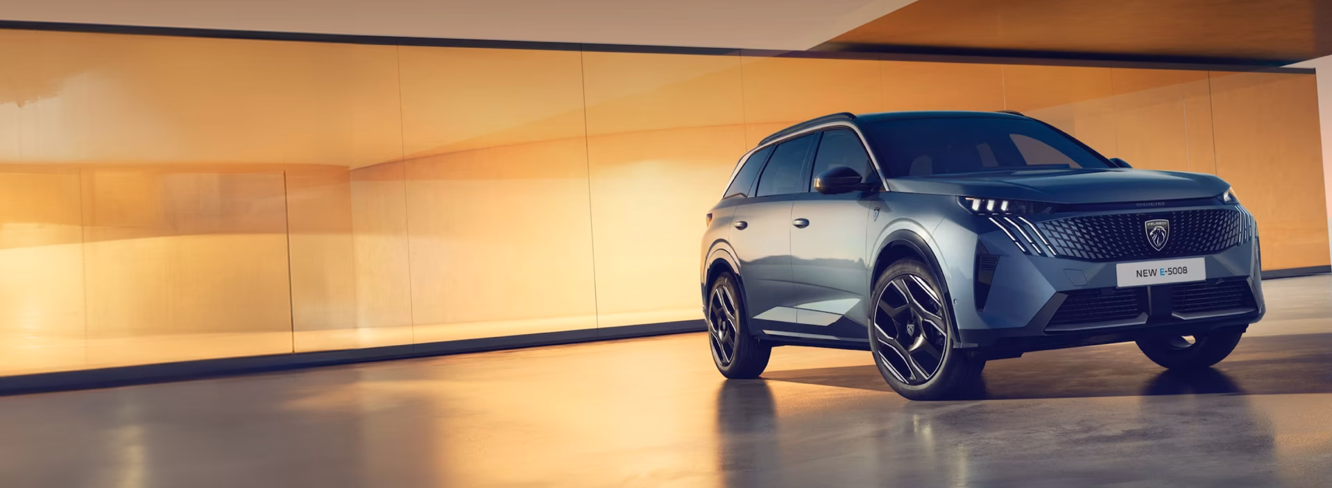 Where is Vertu Peugeot Oxford?