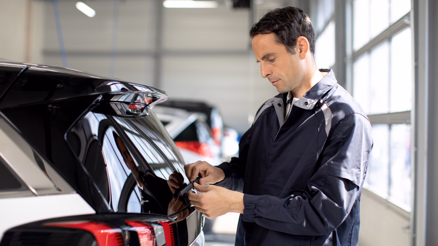 Will pugsrus buy my Peugeot?