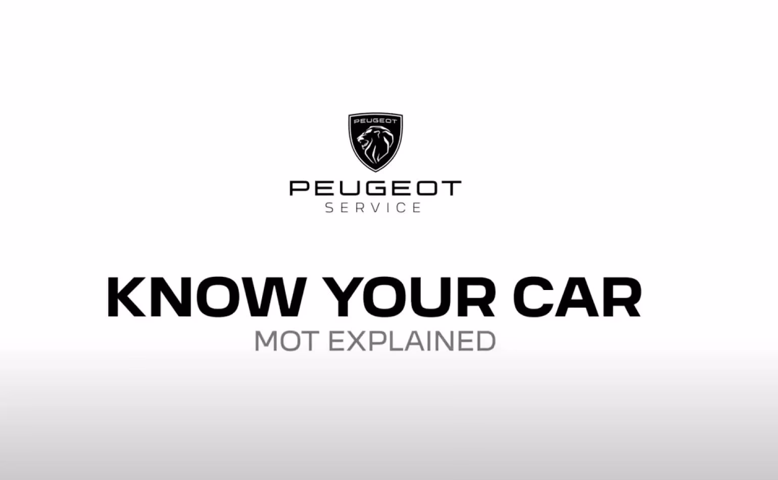 How do I claim my Peugeot insurance refund?