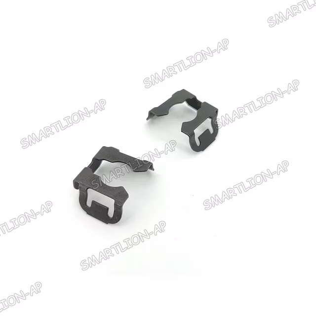 Do Peugeot Partner Breakers recycle fuel injectors?