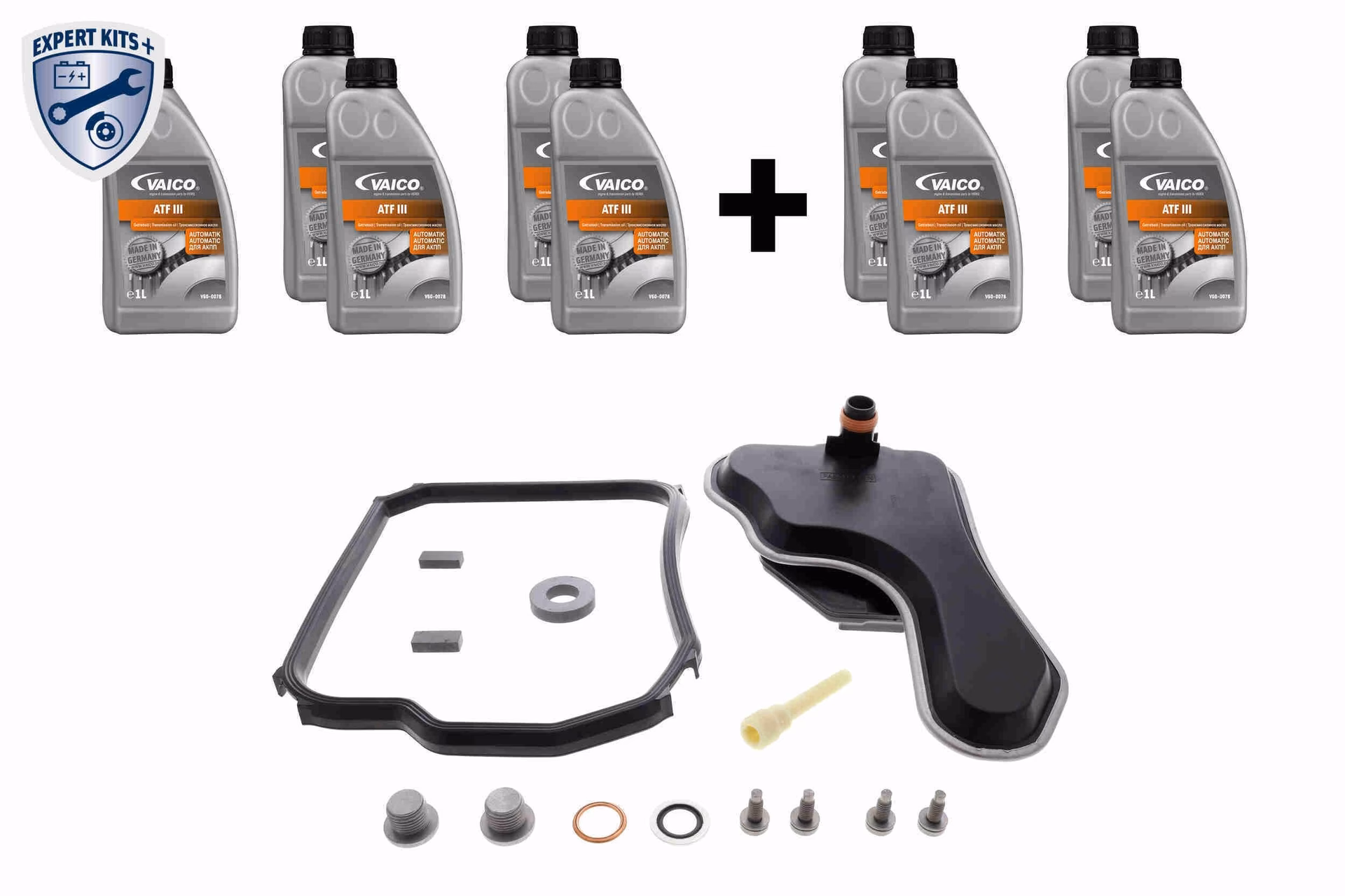 What's in a Peugeot 205 repair manual?