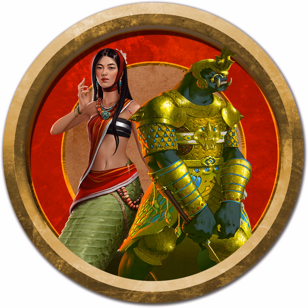 How do you retort a bon mot?