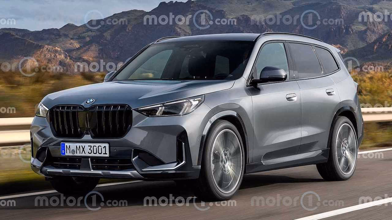 Are PHEVs a 'greener' car?