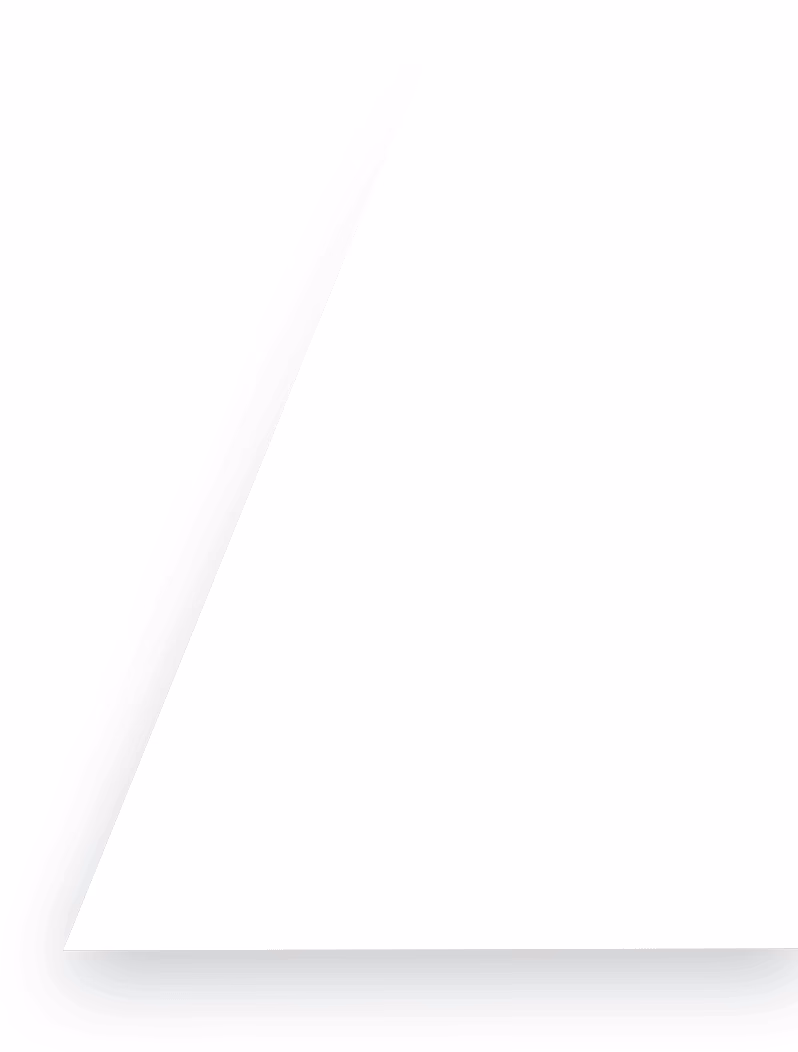 Which Van brands are covered by a mobile van repair service?