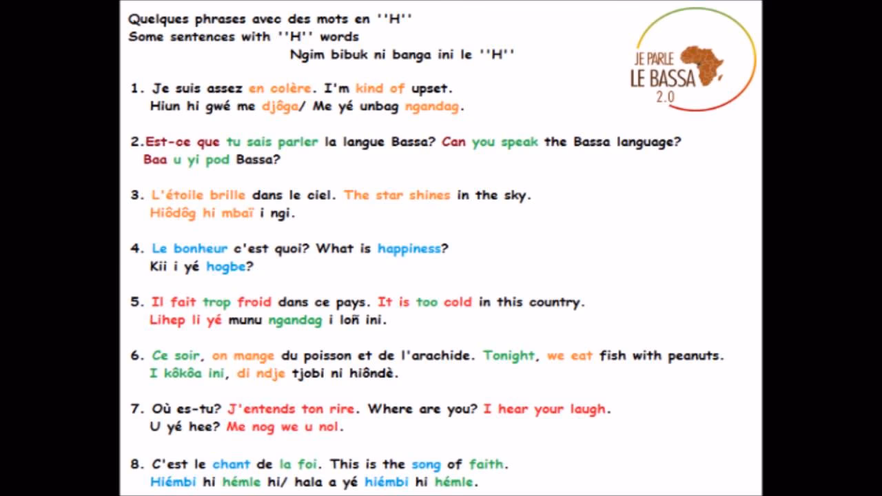 Quel est le synonyme de humer ?