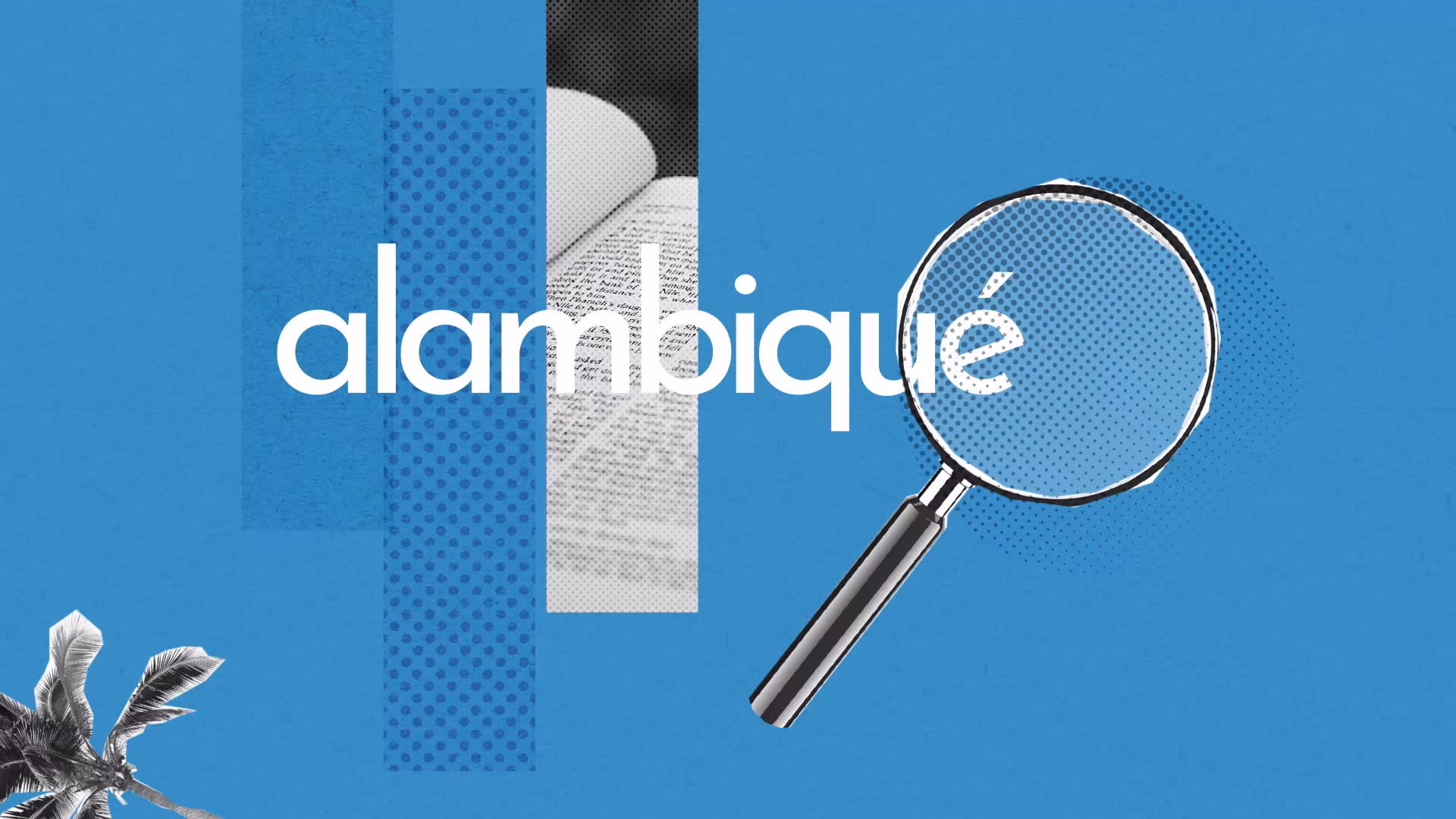 Qu'est-ce que ça veut dire alambiqué ?