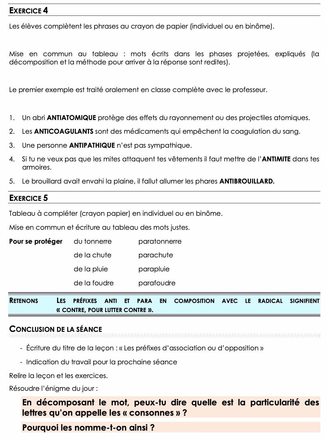 Quel est le synonyme de col-bleu?