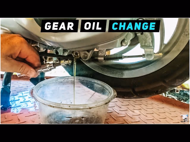 Where can I check the availability of a Piaggio model?