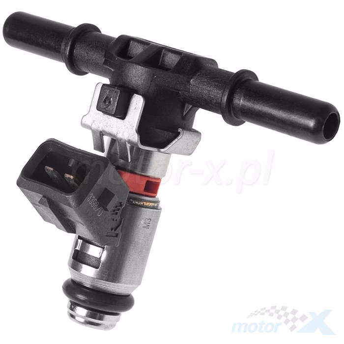 Does Piaggio XEvo 250 have automatic gears?