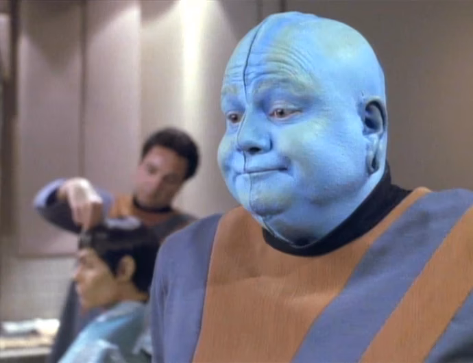 Est-ce que le picard est un patois ?