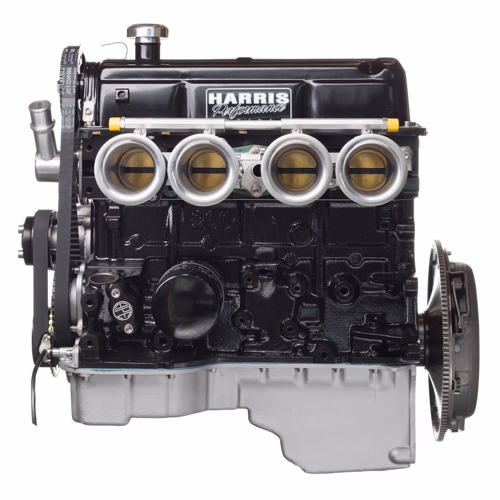 How much did it cost to fix a Ford Pinto?