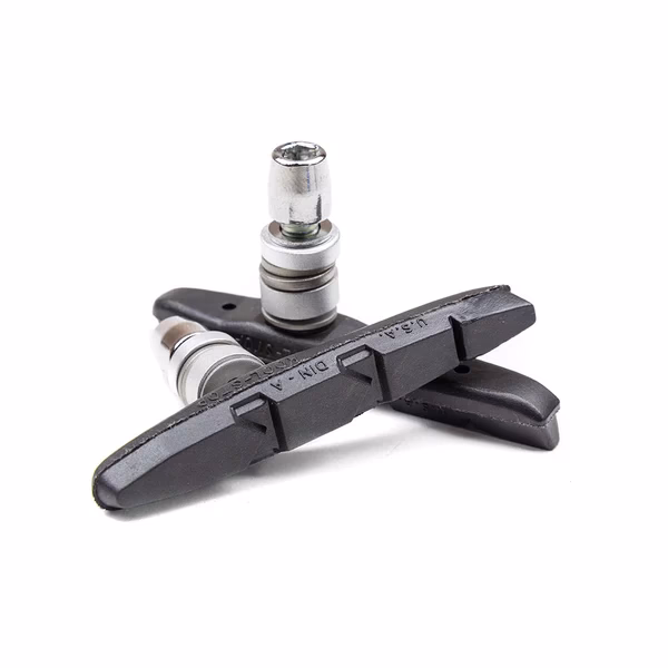 Where can I buy BMX parts?