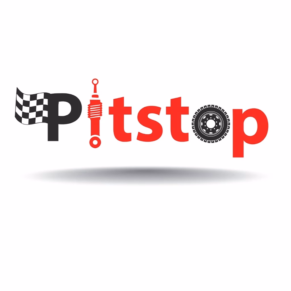 What is Auto Service Pits?