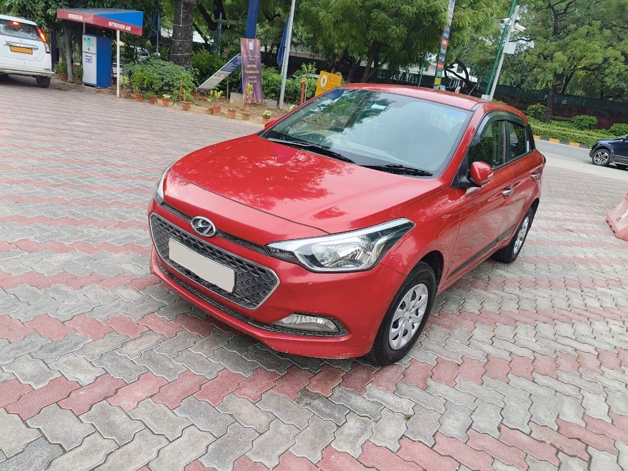 Why should you choose pitstop car accessories in Bangalore?