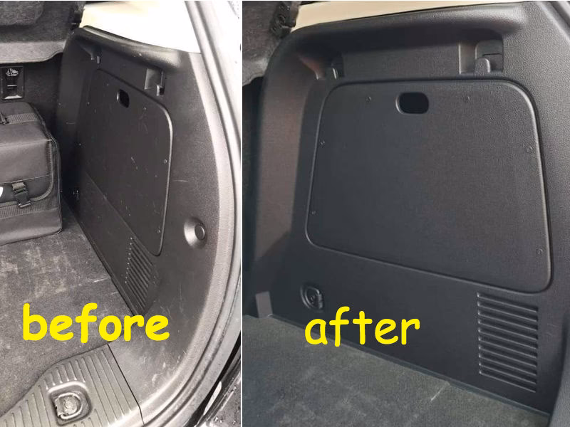 What surgery does David Oliver do?