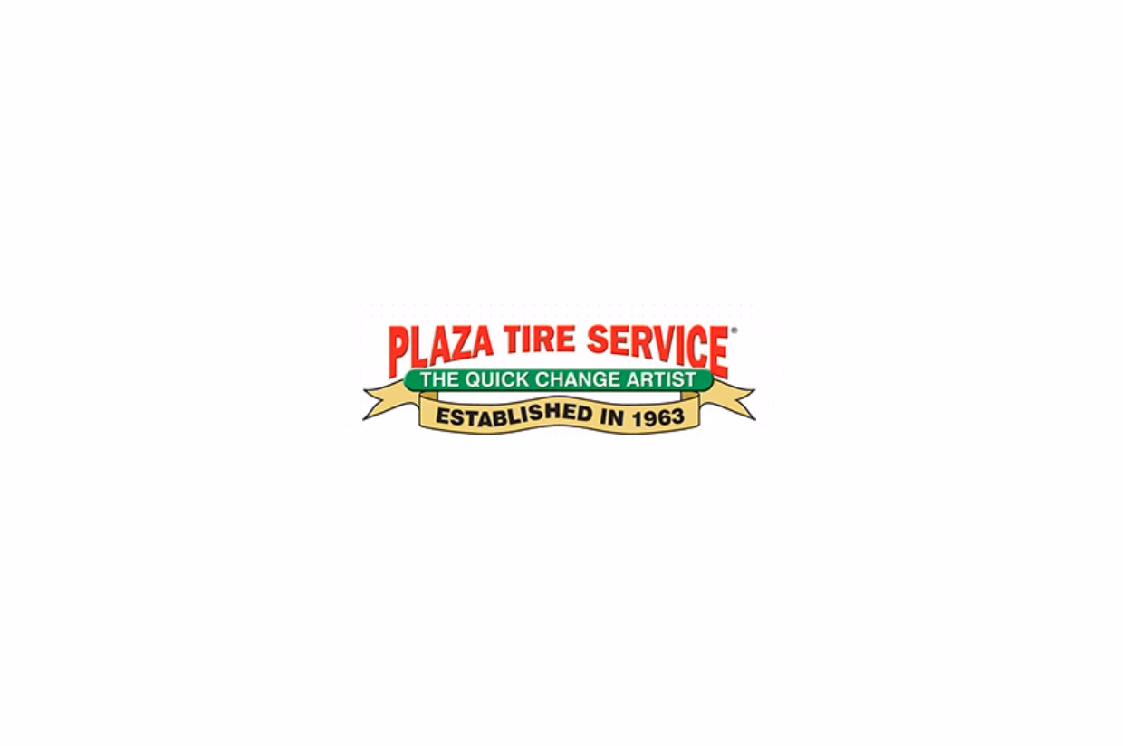 How much does an oil change cost?