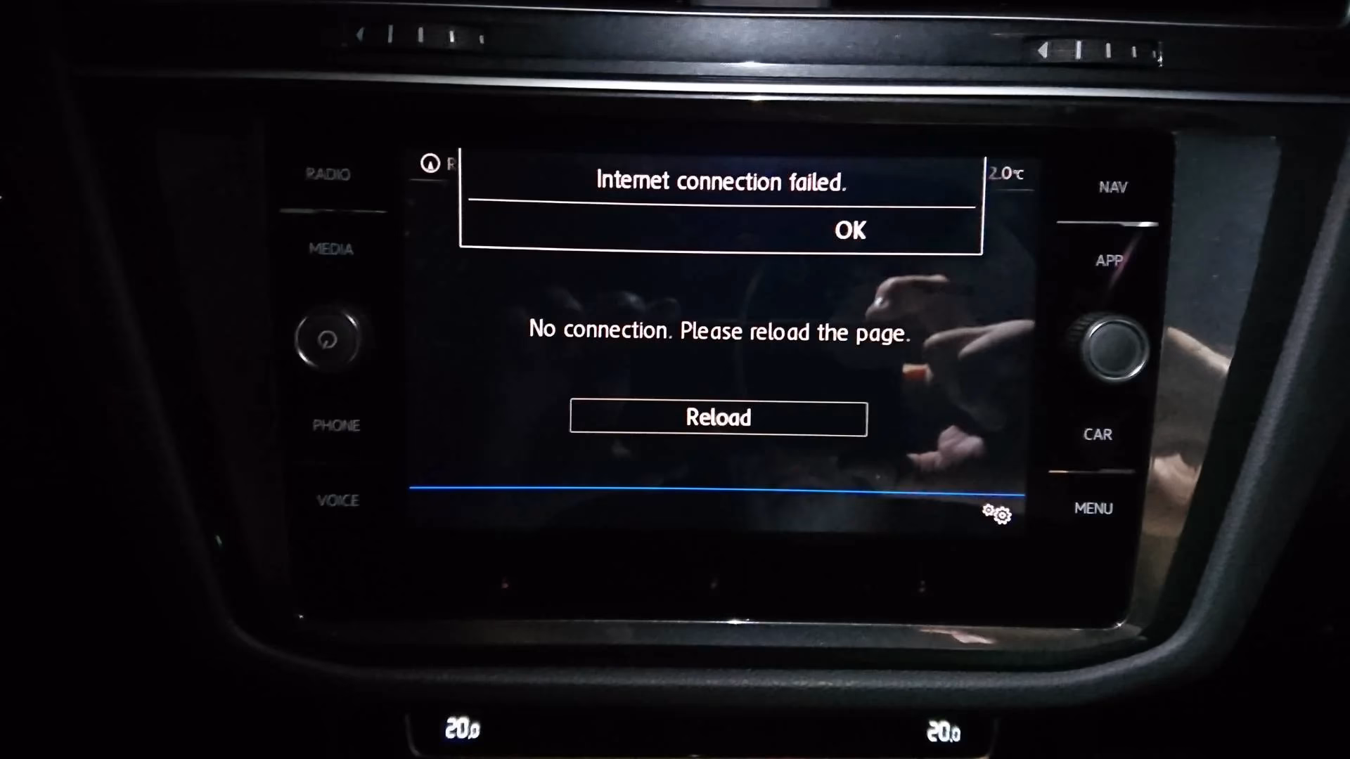 Why am I not logging in to my GW1 & GW2 account?