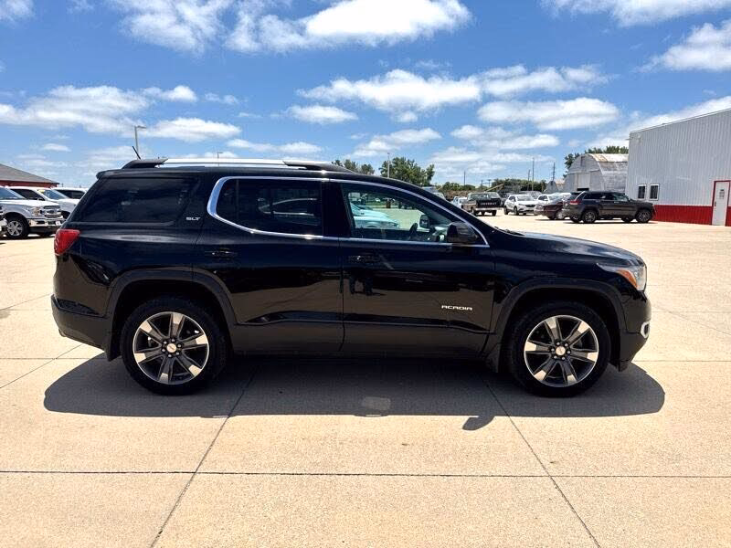 Where can I buy a used car in Pocahontas IA?