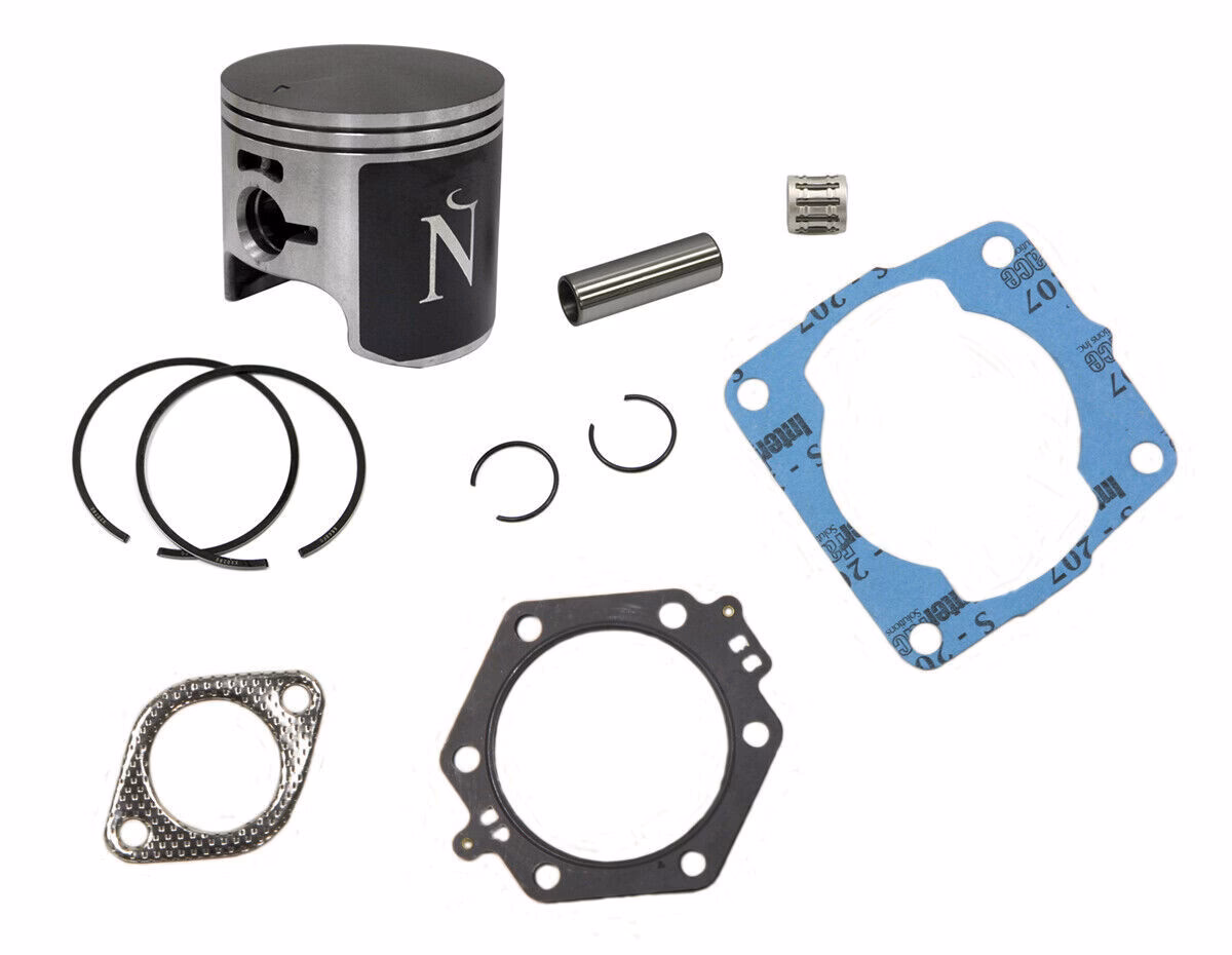 How many Polaris Xplorer 300 manuals are there?