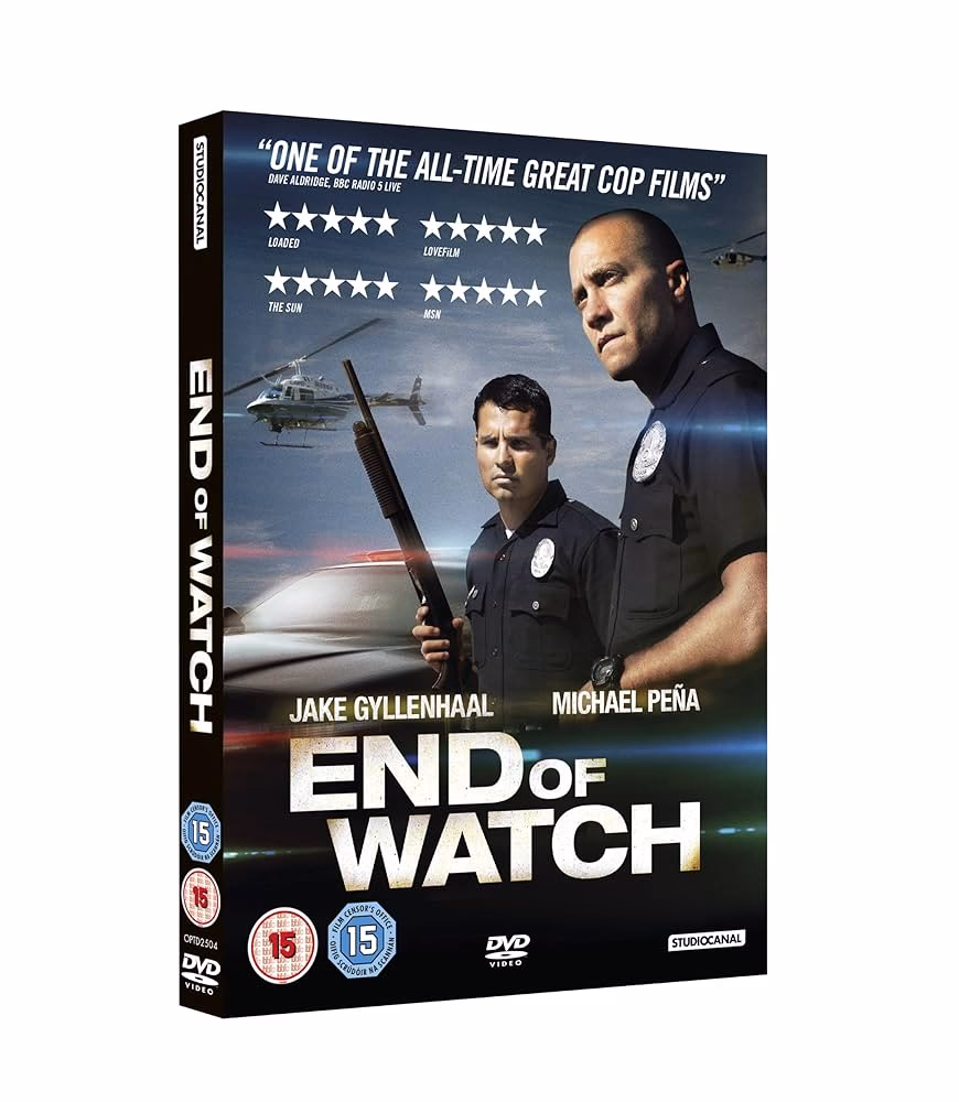 How do I contact a police service advisor?