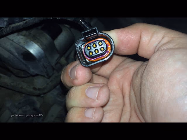 What does the EPC warning light mean?