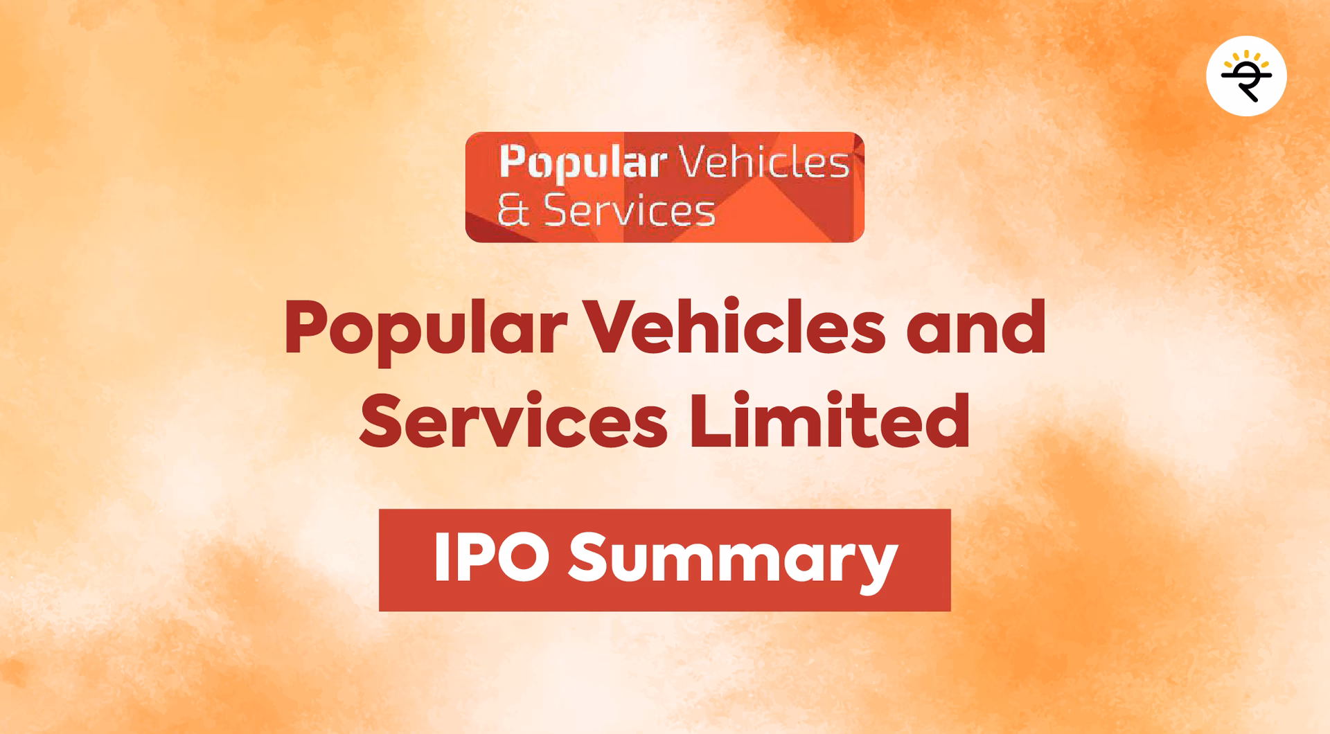 What are the business segments of Ford Motor Company?