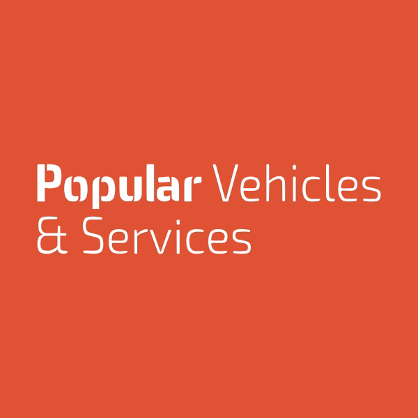 When is popular vehicles & Services Ltd board meeting?