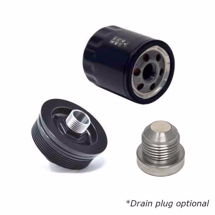 Where can I service my Porsche 718 Boxster?