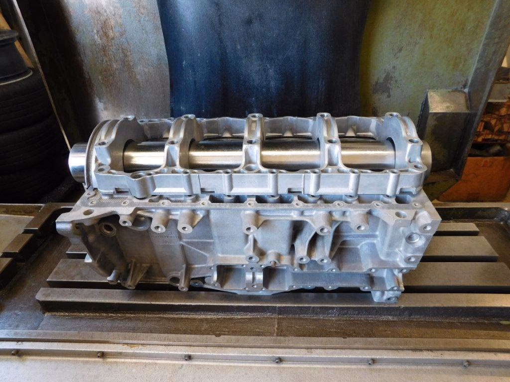 Is a 1993 Porsche 968 as desirable as a 911?