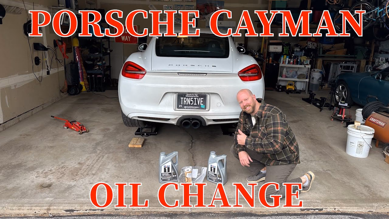 How do I fix a bad clutch oil?