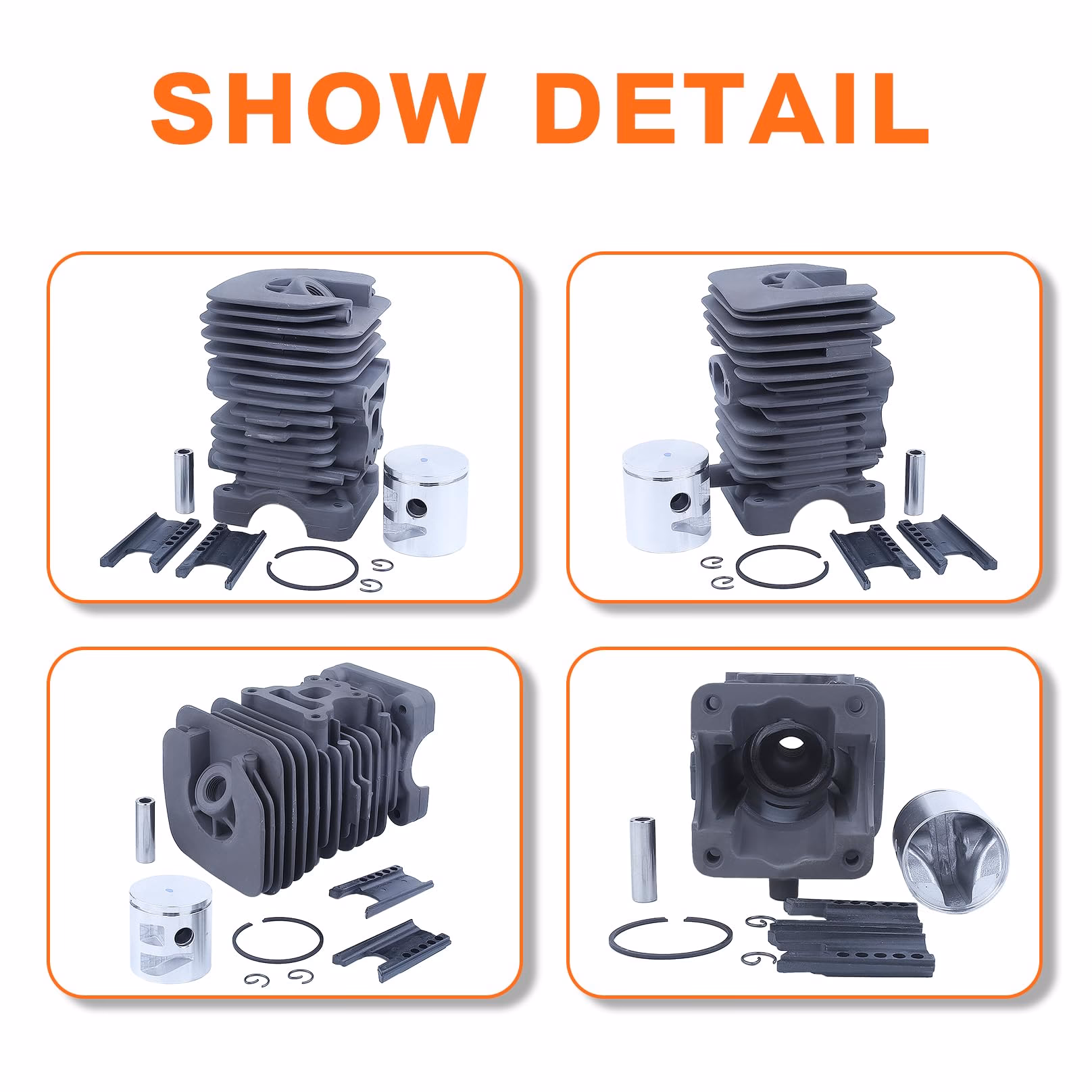 Is Poulan a good chainsaw?