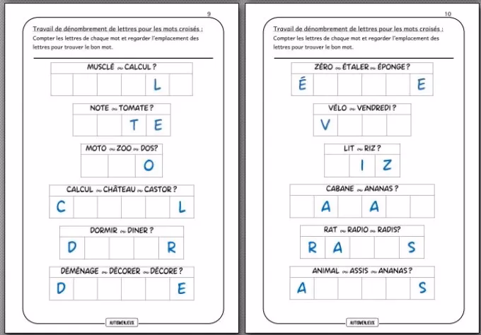 Quel est le synonyme de 'établie'?