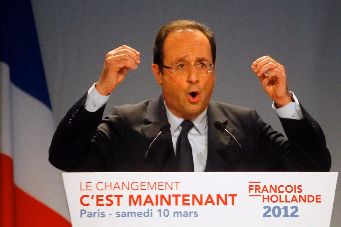 Qu'est-ce que la race ?