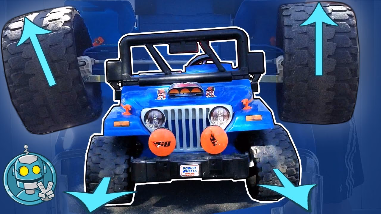 What is front-end alignment?