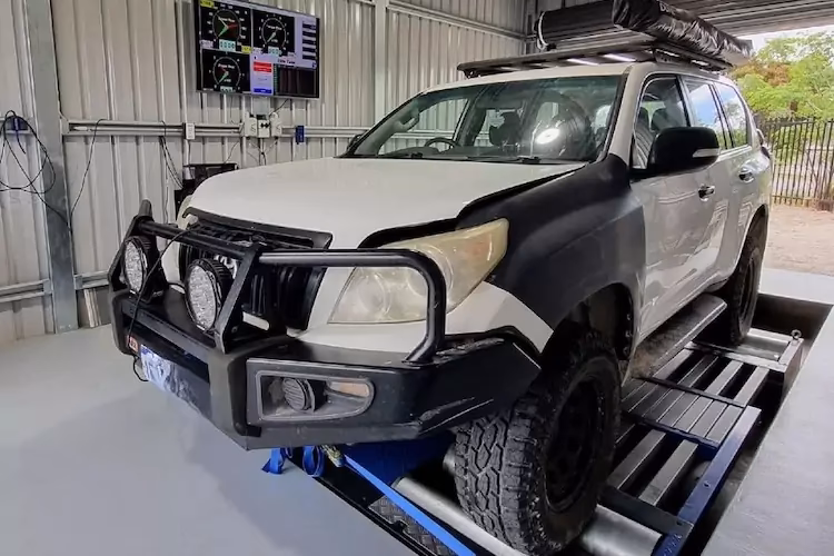 What is ECU remapping?