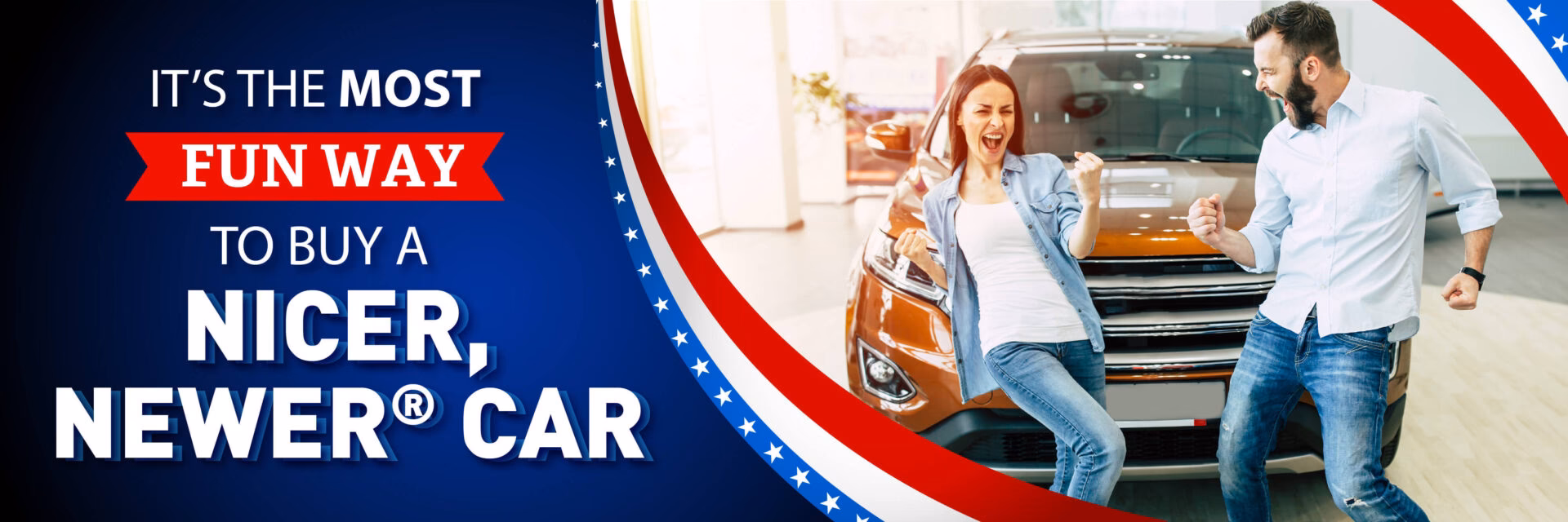 What makes premier auto a good dealership?