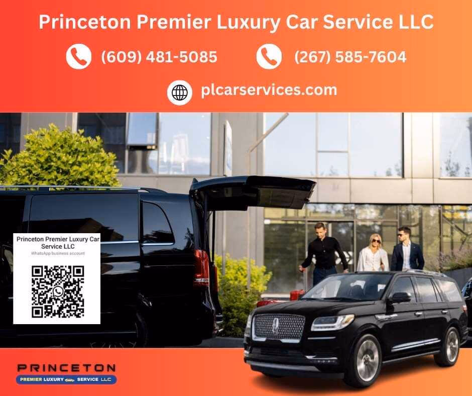 Who is UK chauffeur?