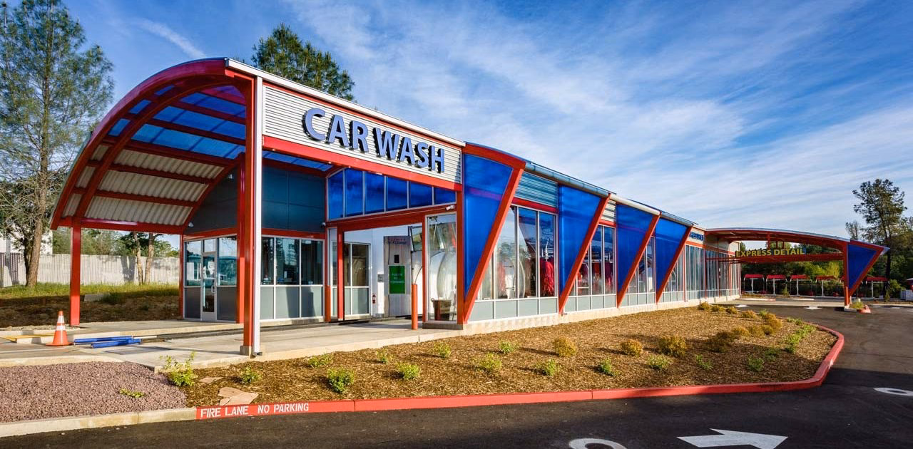 What is Premier Oil?