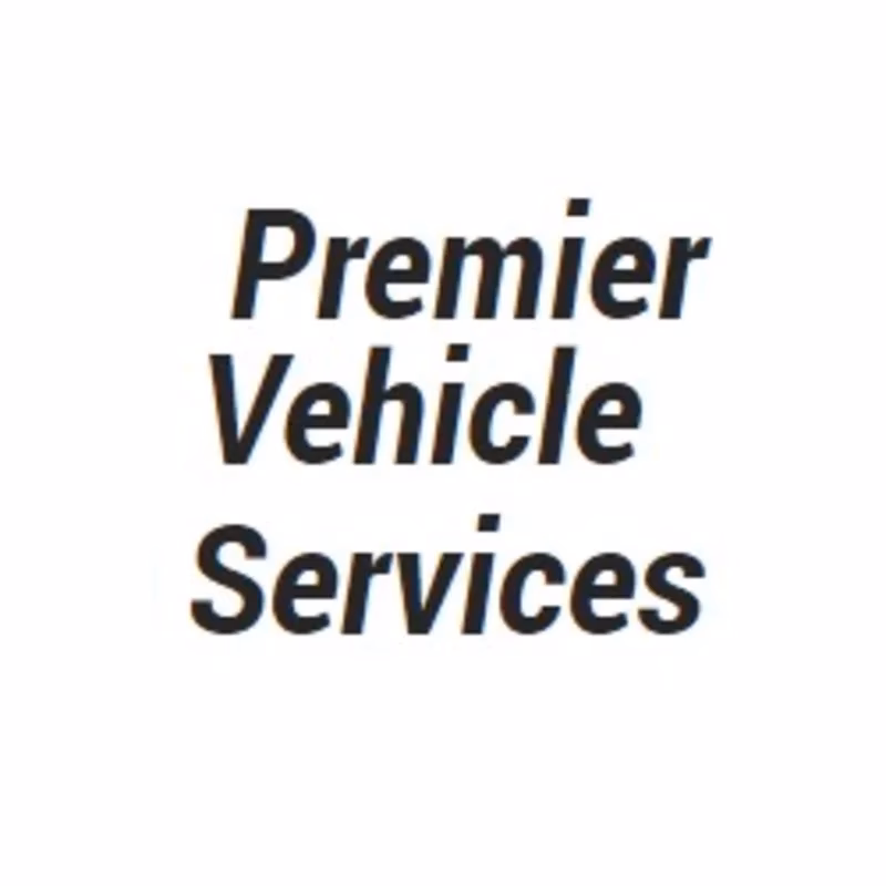 Who are Premier Vehicle Leasing Ltd?
