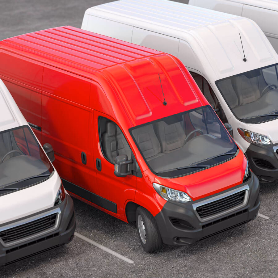 Who are prestige vehicle transport & premium vehicle delivery?