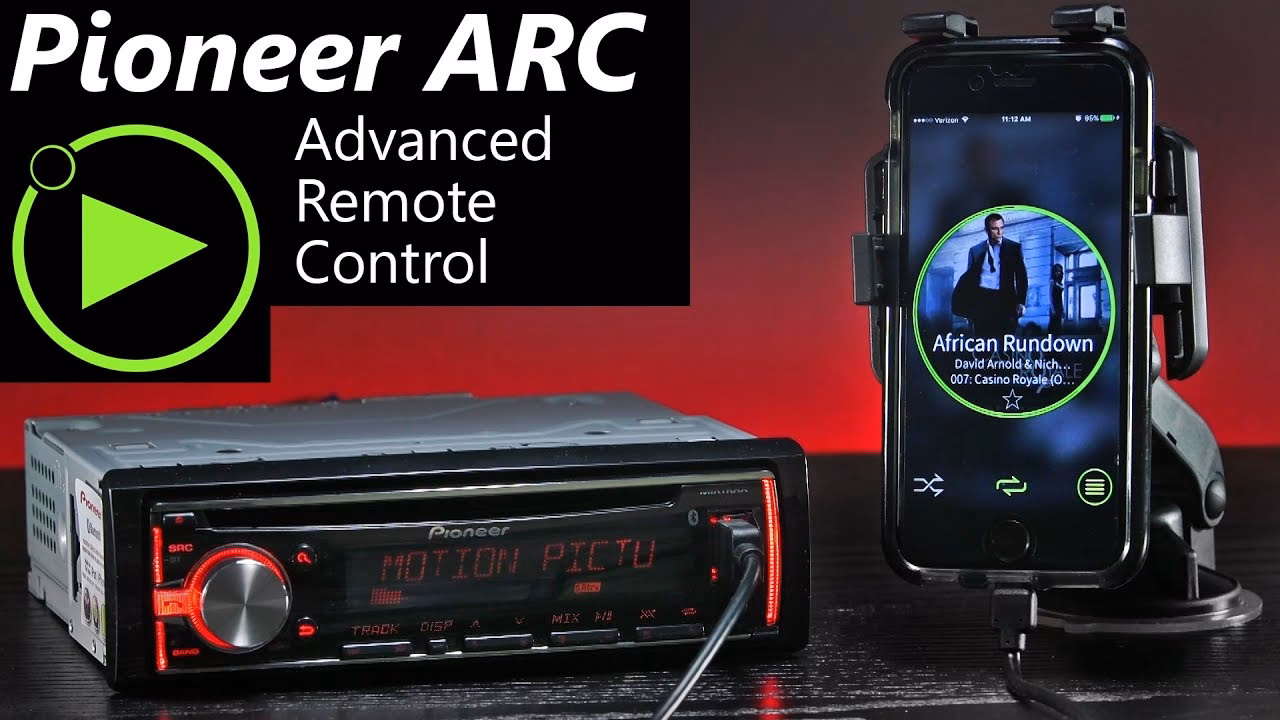 Why is my car radio not keeping memory?