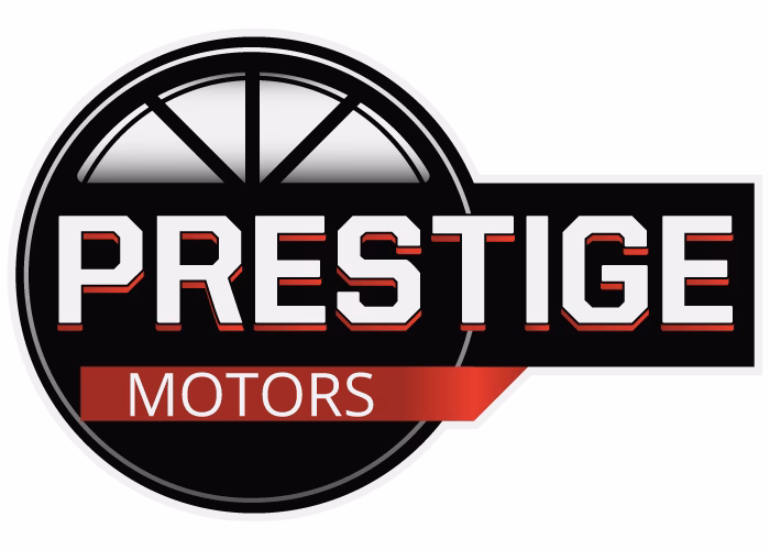 Who is PC Finance Limited t/a prestige car finance?