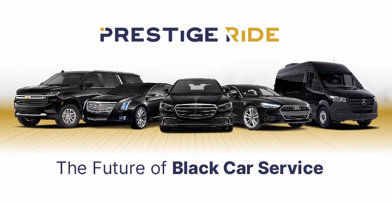 How do I contact Prestige Services?