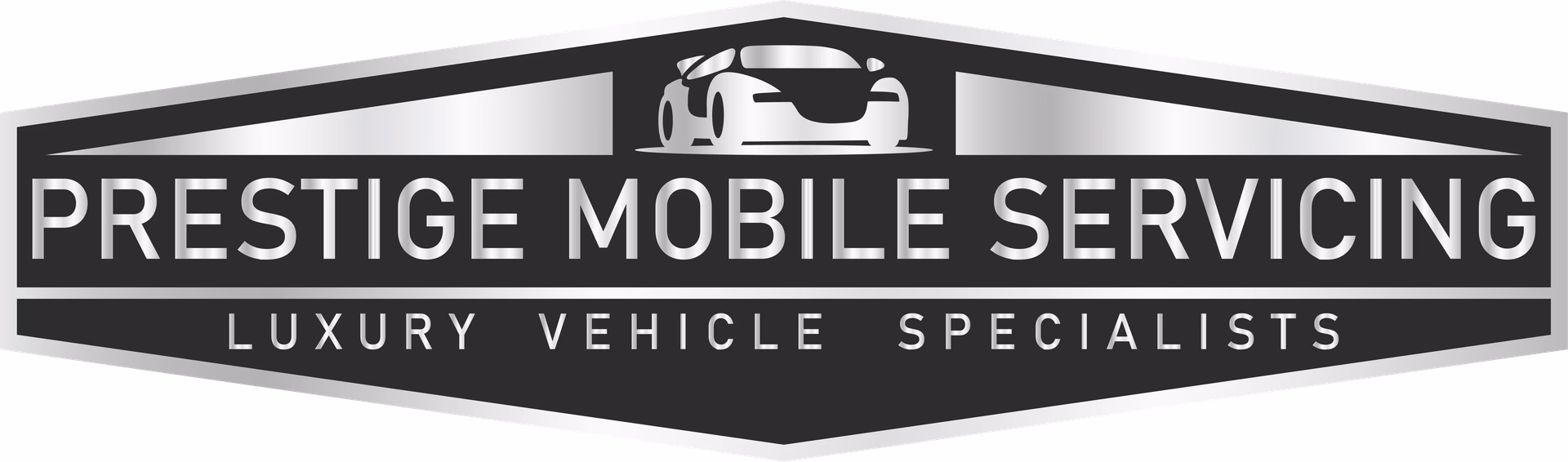 Does Prestige Motors offer service & Mot?