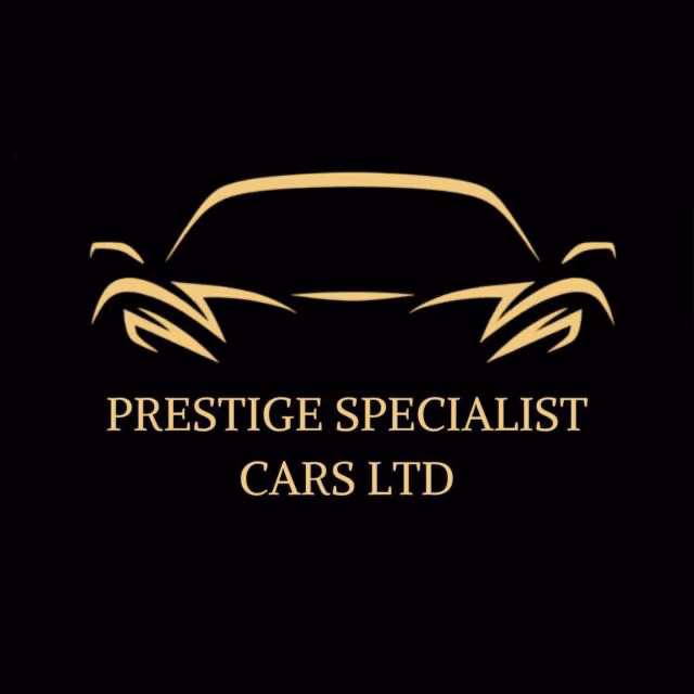 What is Prestige Motors?