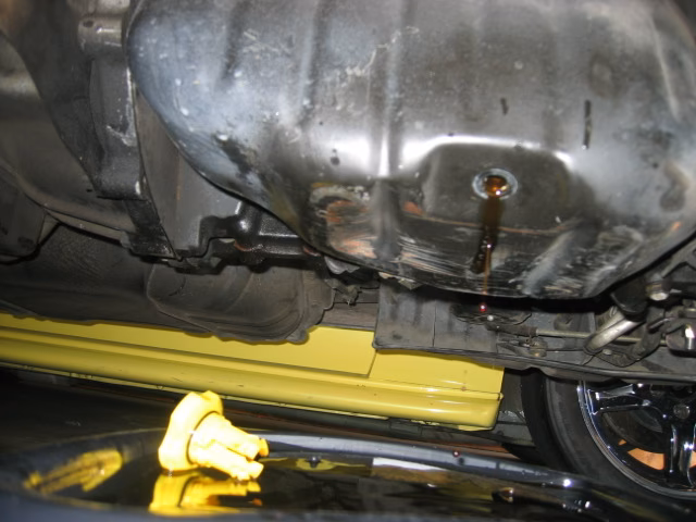 Where can I buy a replacement Toyota Previa engine?