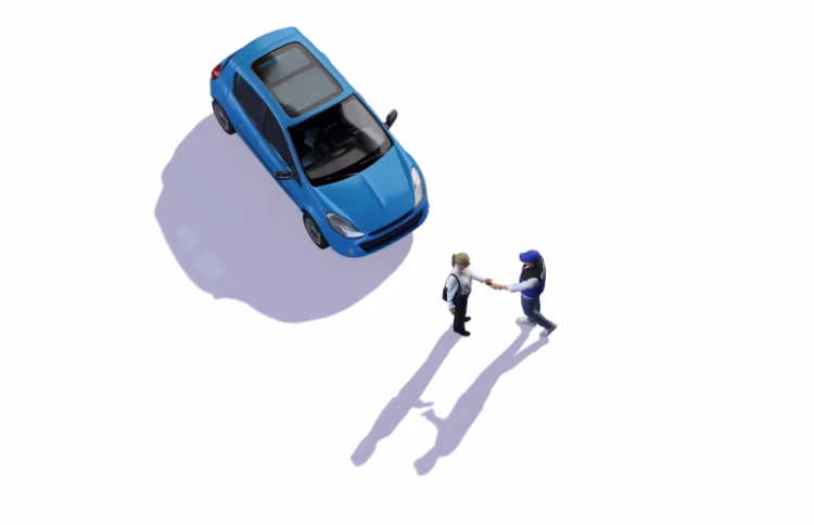 How much does brake pipe replacement cost in the UK?