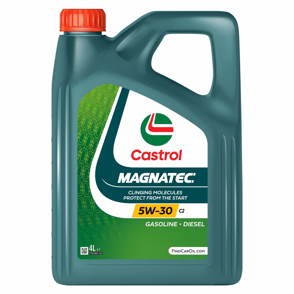 How much does a Peugeot 407 cost?