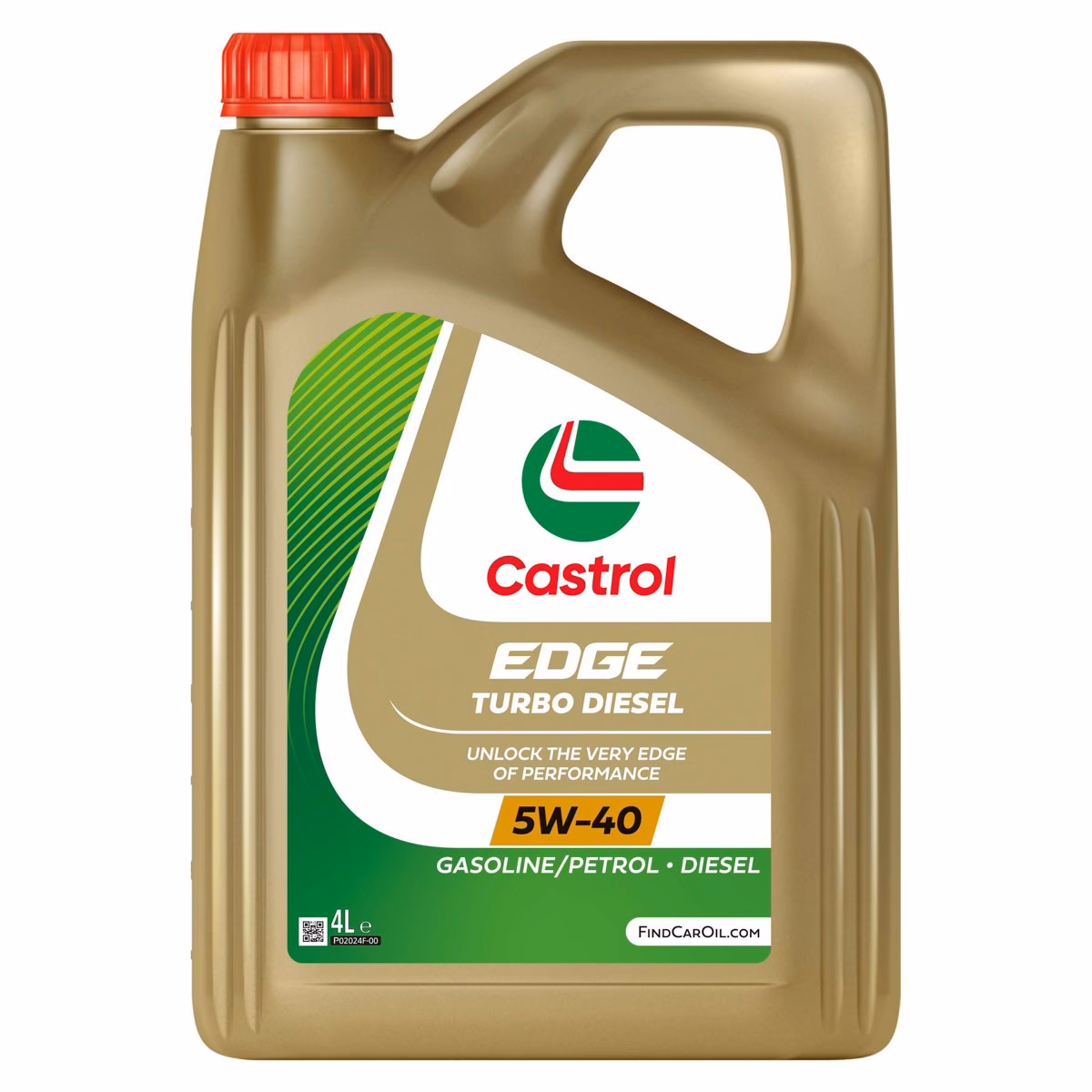 Does Astra K have a maintenance schedule?